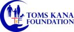 Tomskana Foundation 